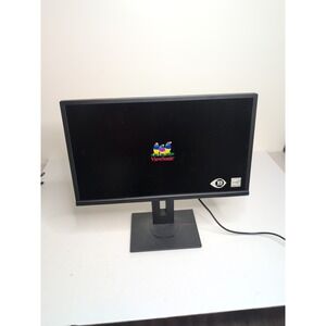 ViewSonic VG2440V-S 24" Video Conferencing IPS Monitor